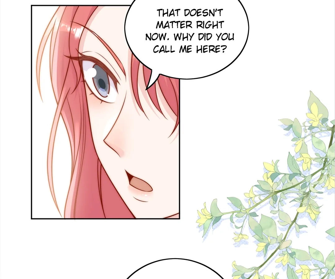 Chapter 12 - Image 5