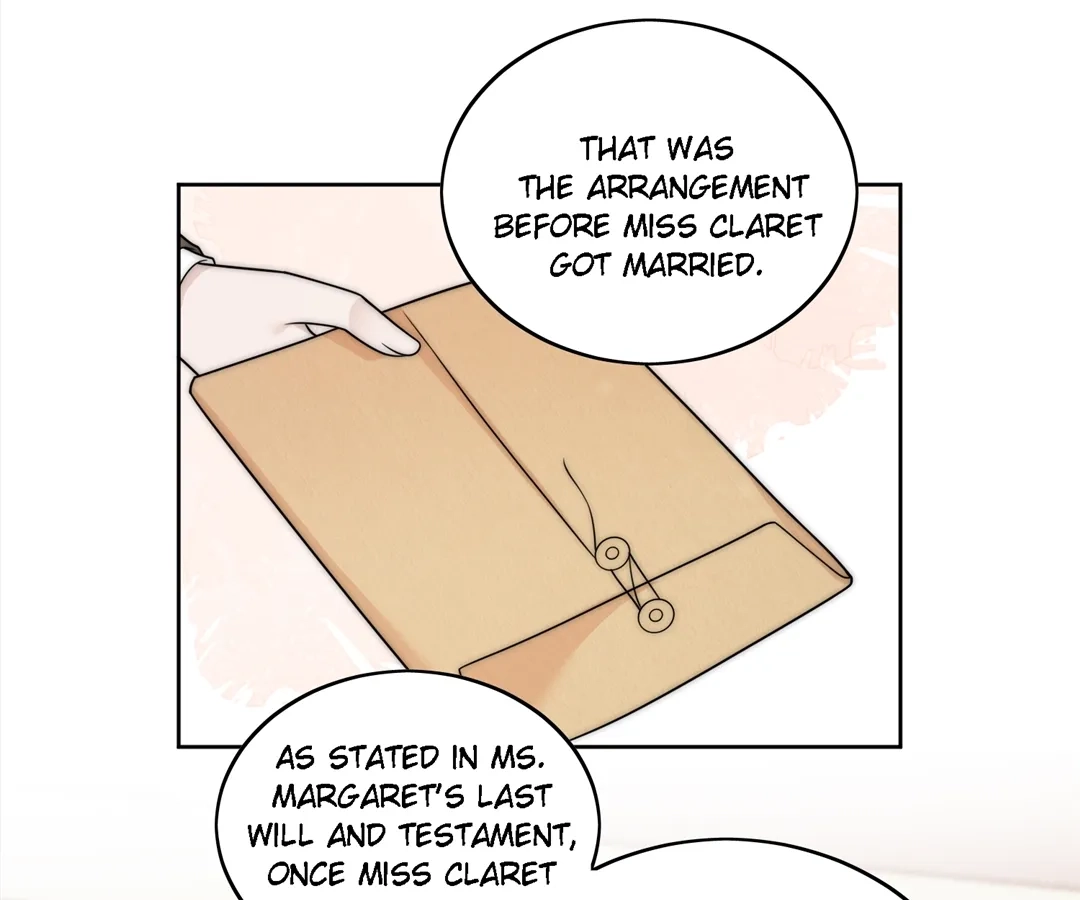 Chapter 12 - Image 50