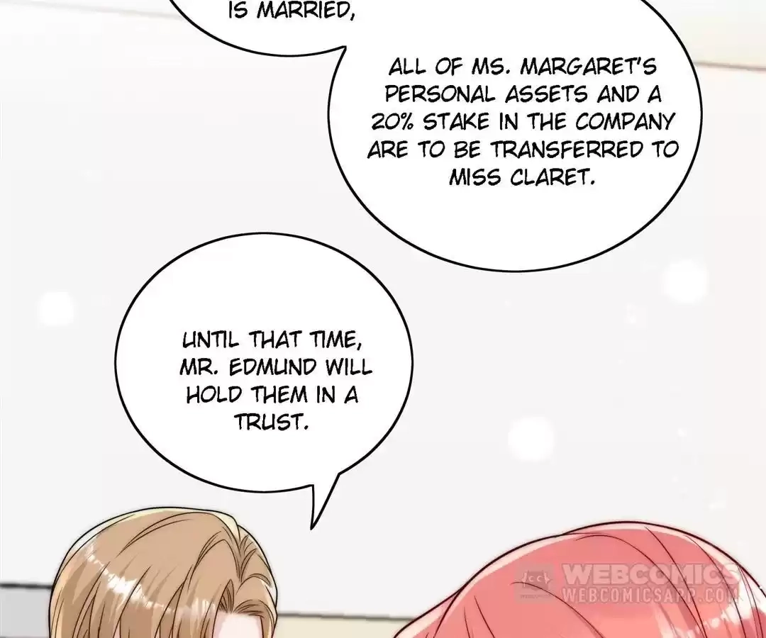 Chapter 12 - Image 51
