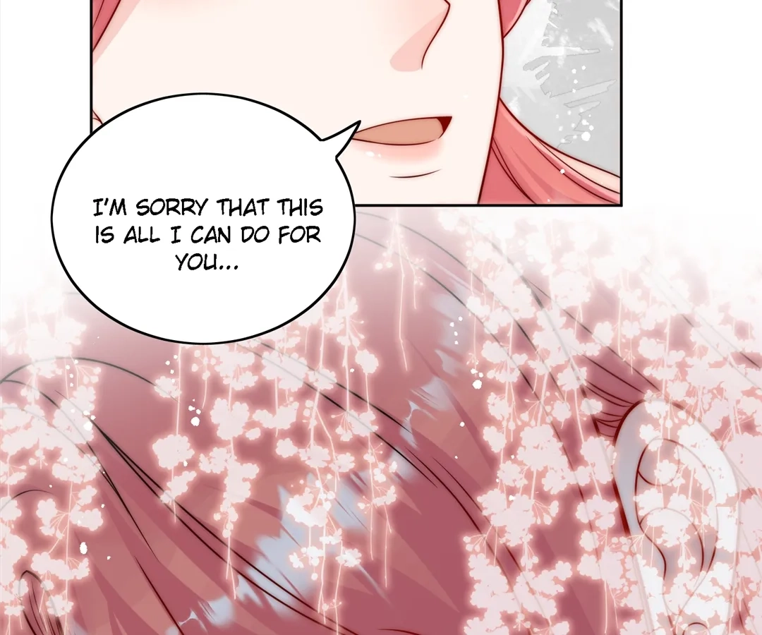 Chapter 12 - Image 57