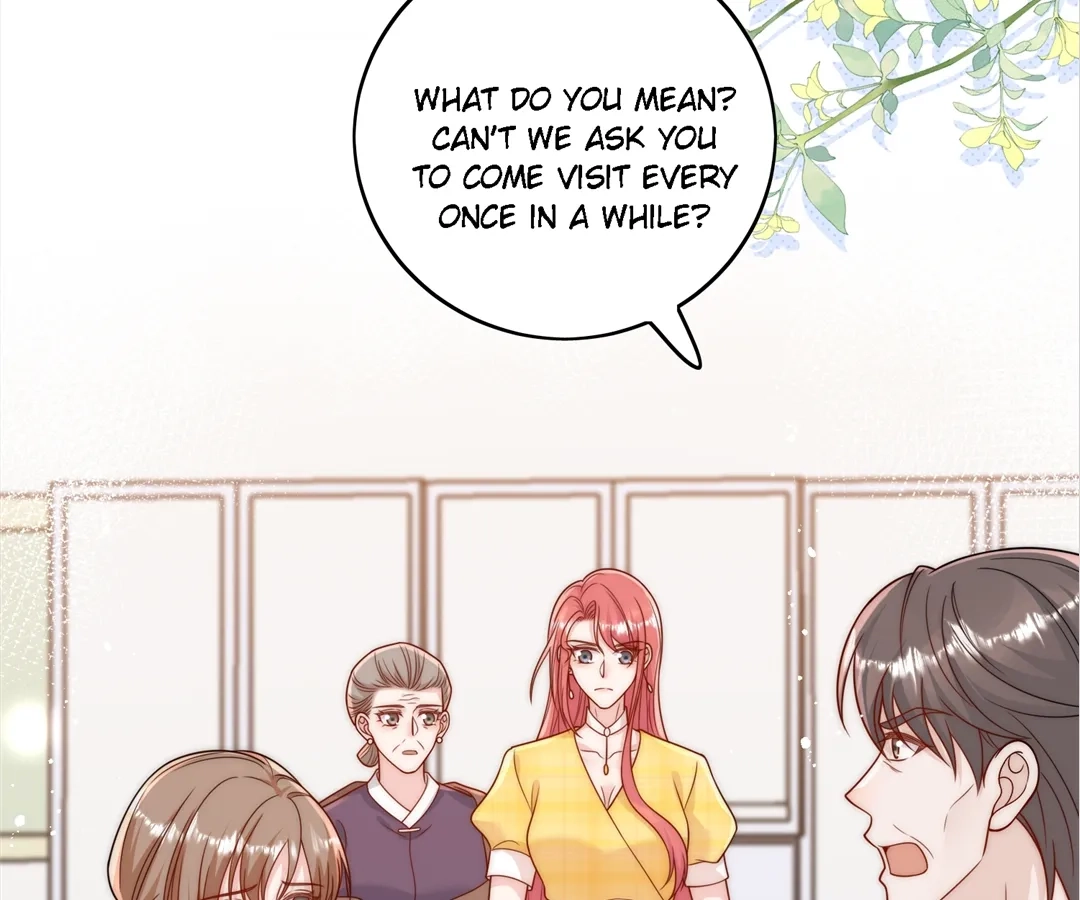 Chapter 12 - Image 6