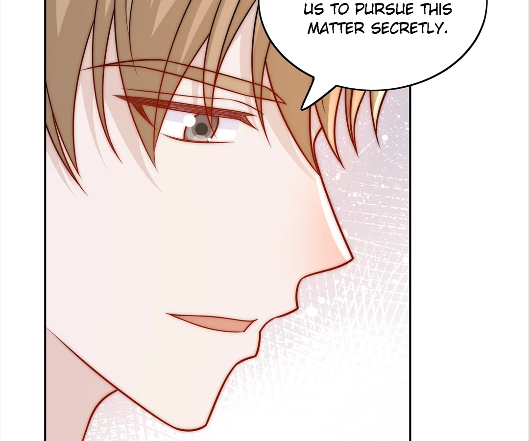 Chapter 12 - Image 60