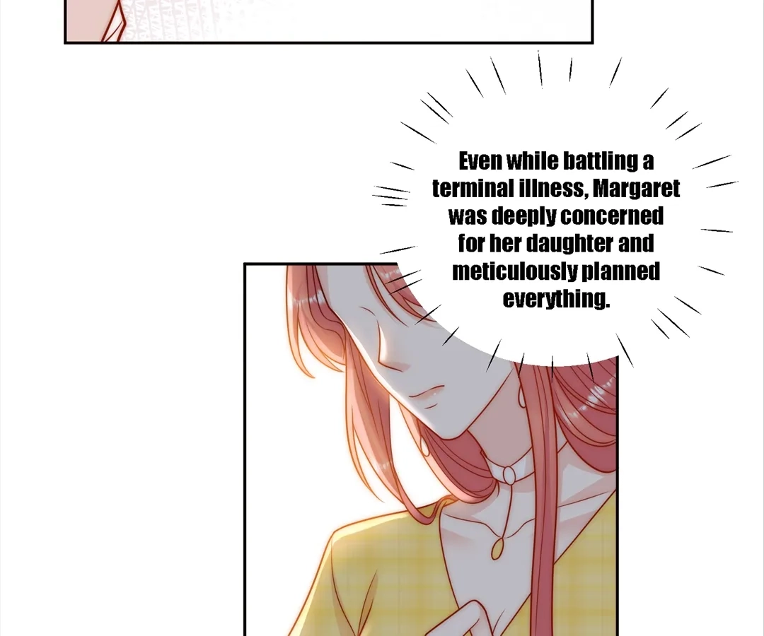 Chapter 12 - Image 61