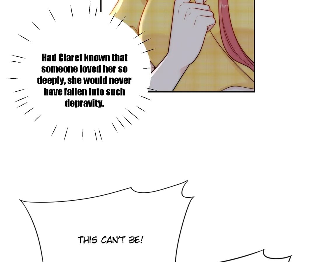 Chapter 12 - Image 62