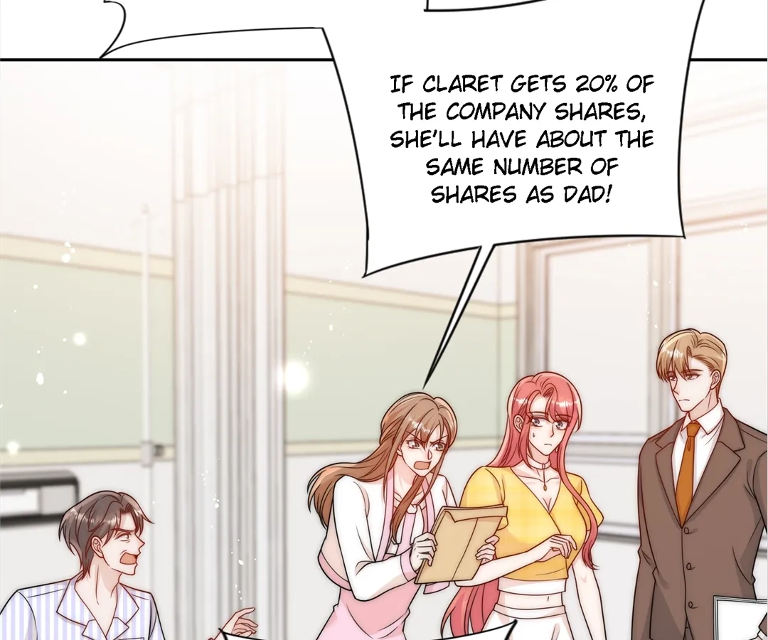Chapter 12 - Image 63