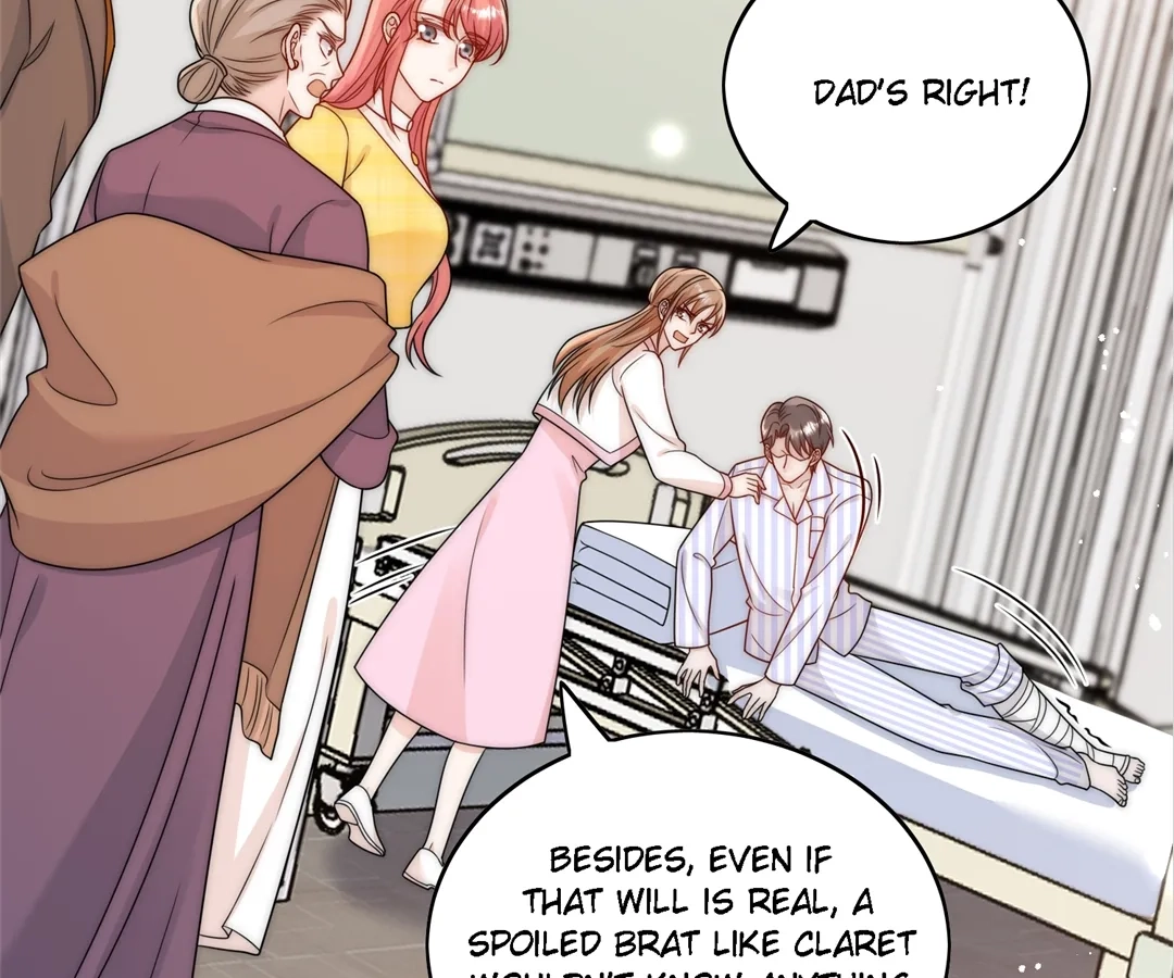 Chapter 12 - Image 65
