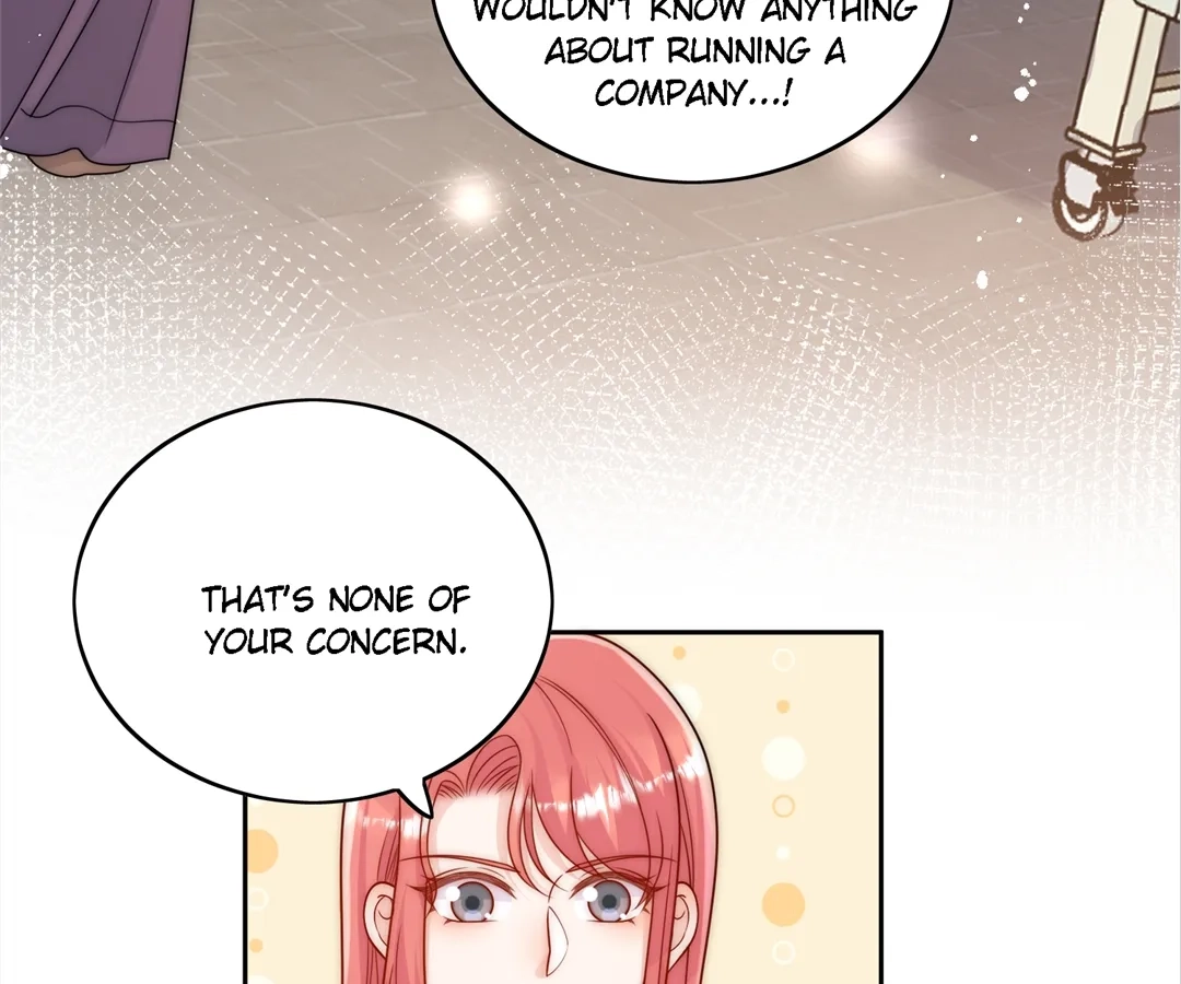 Chapter 12 - Image 66
