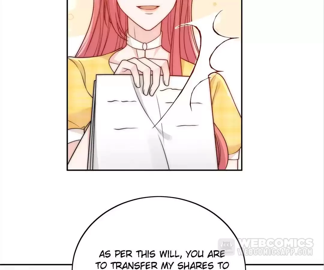 Chapter 12 - Image 67