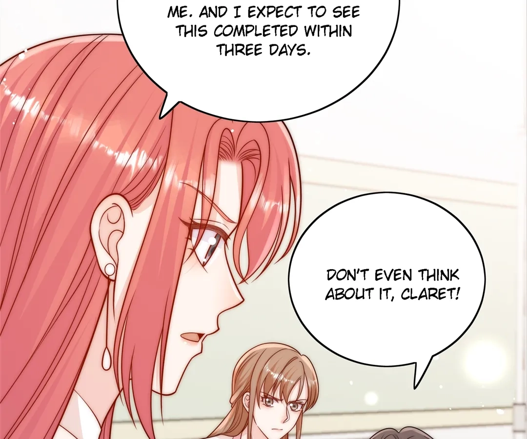 Chapter 12 - Image 68