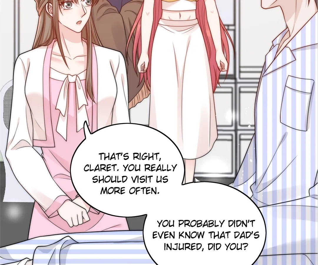 Chapter 12 - Image 7