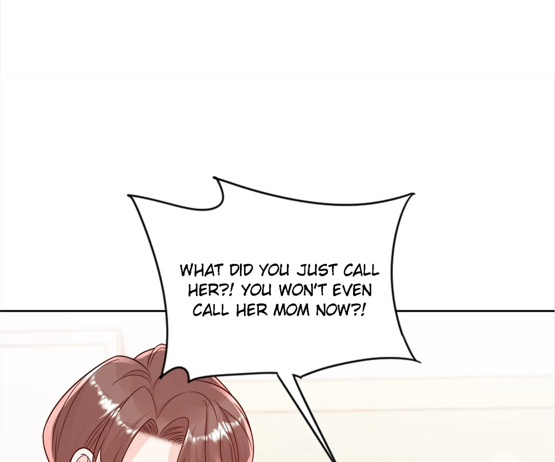 Chapter 13 - Image 10