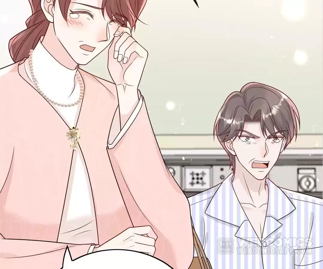 Chapter 13 - Image 11