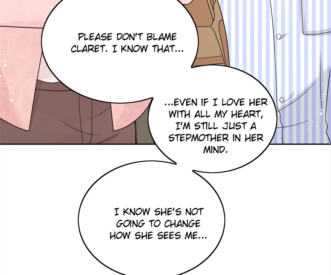 Chapter 13 - Image 12