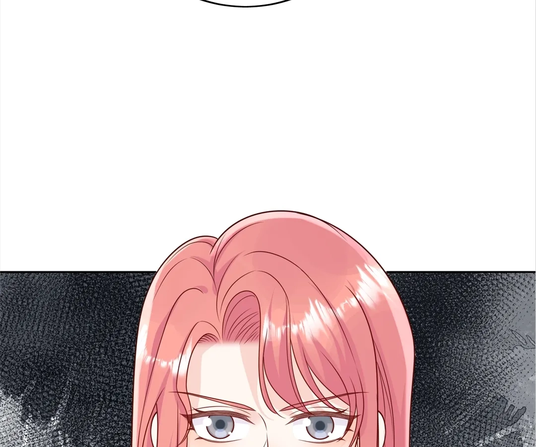 Chapter 13 - Image 13