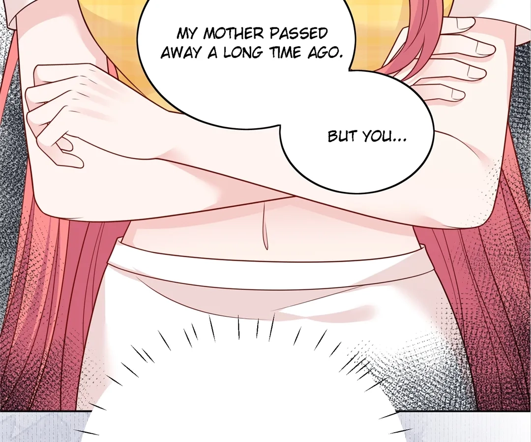 Chapter 13 - Image 15