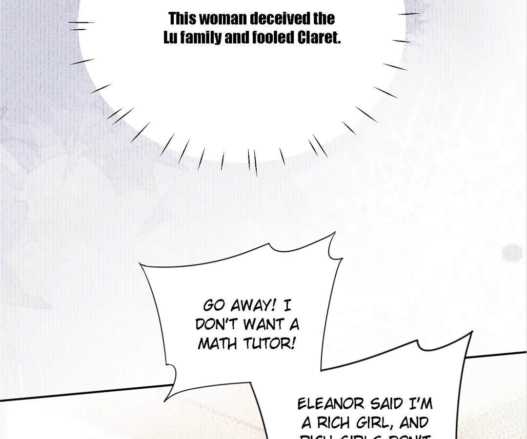 Chapter 13 - Image 16