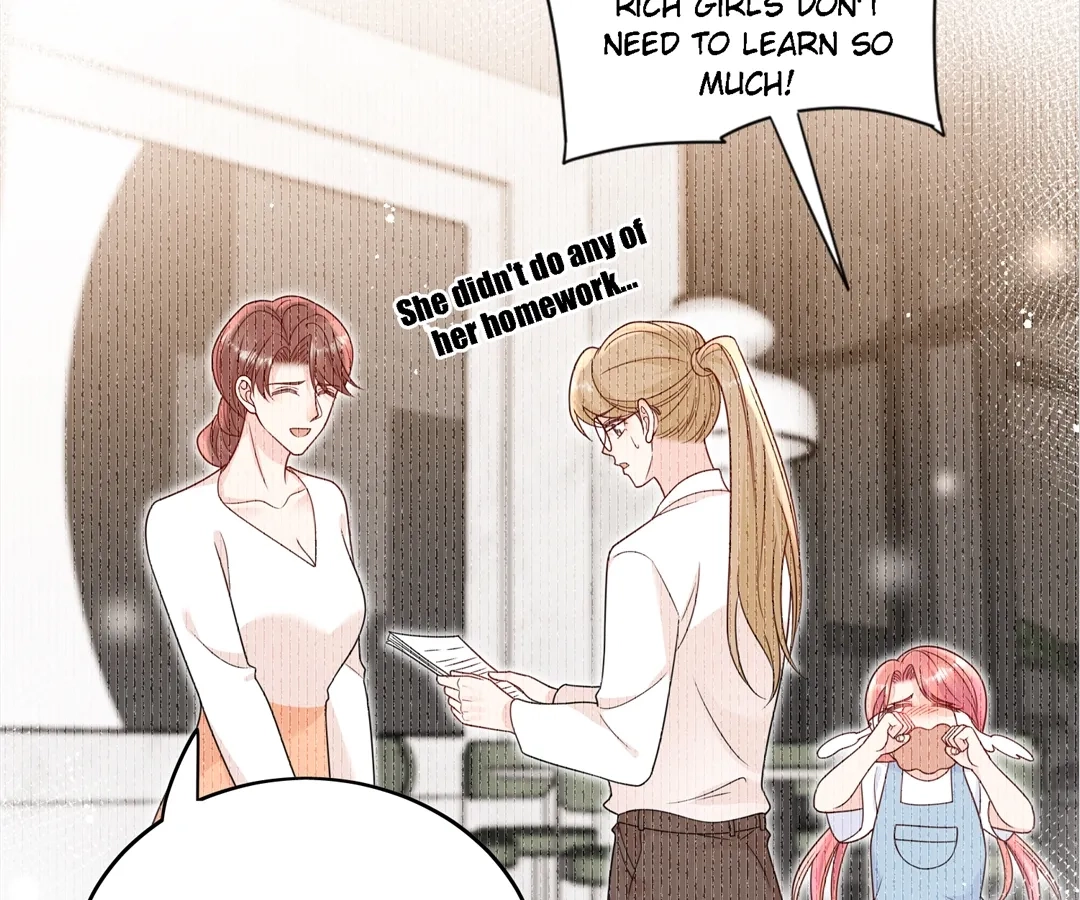 Chapter 13 - Image 17