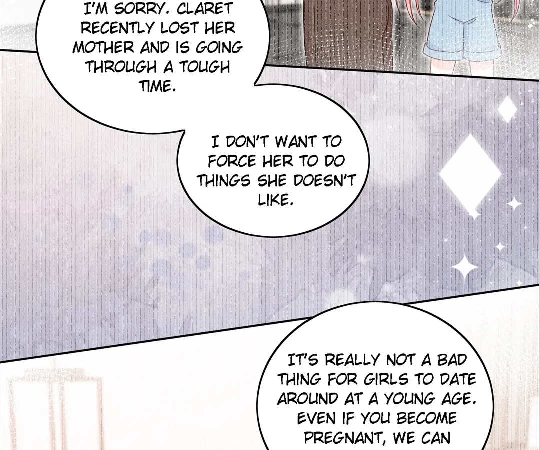 Chapter 13 - Image 18