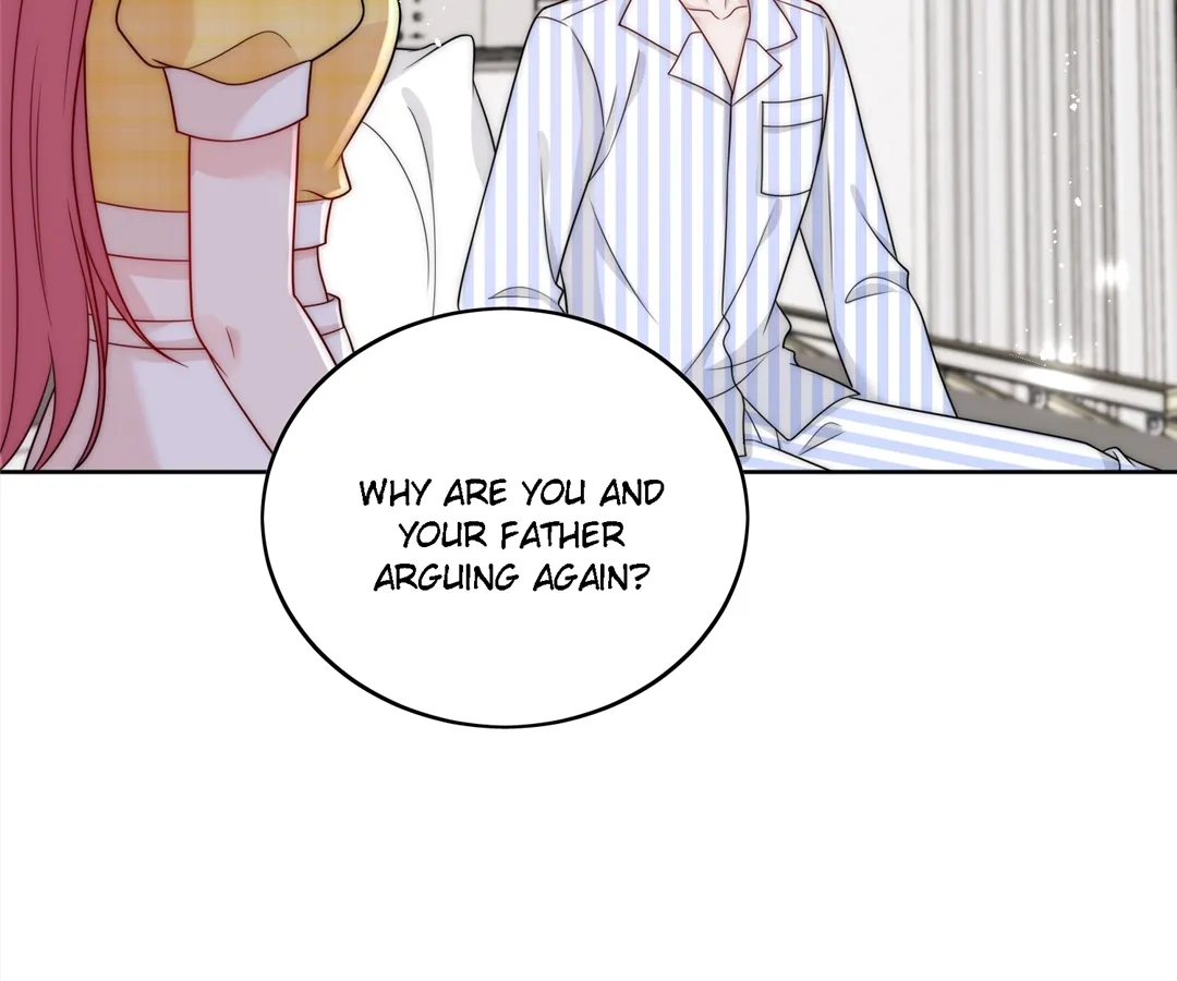 Chapter 13 - Image 2