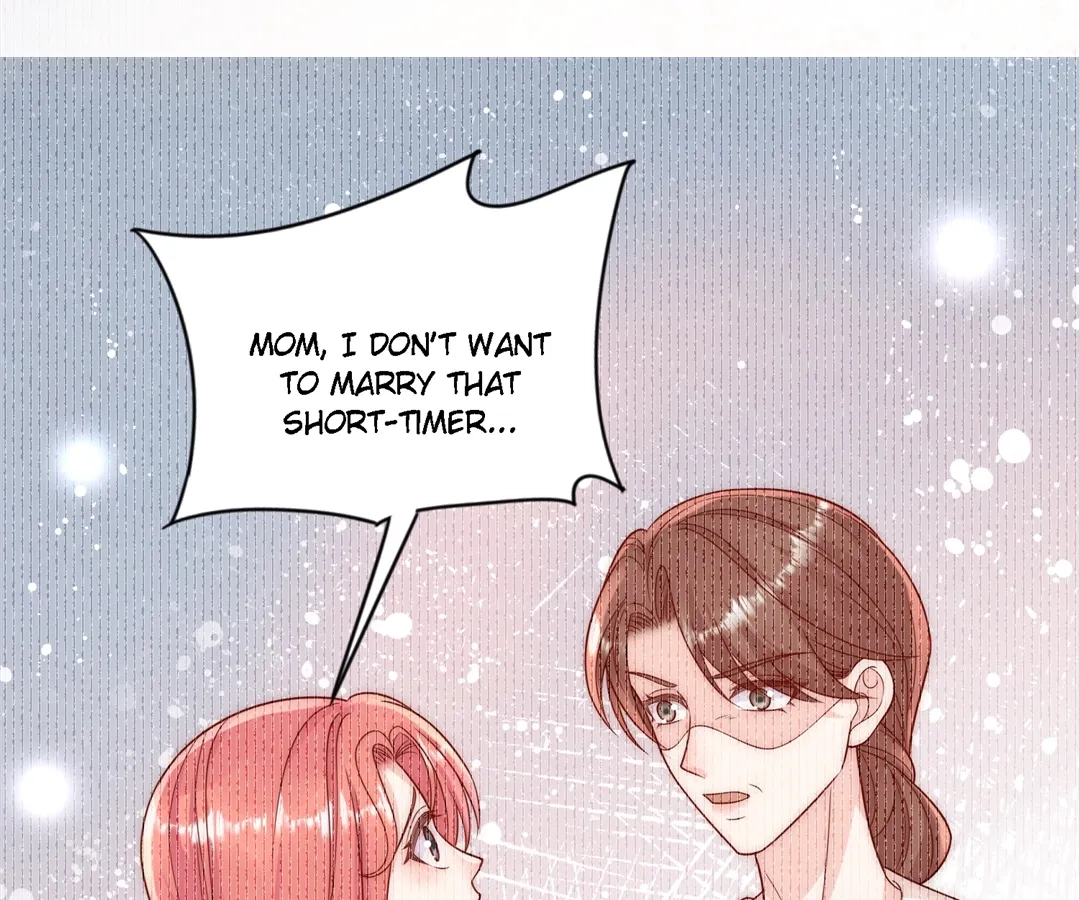 Chapter 13 - Image 21