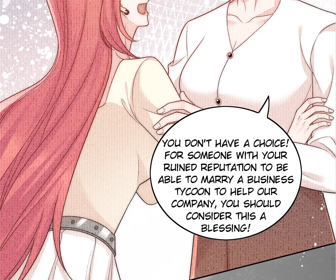 Chapter 13 - Image 22