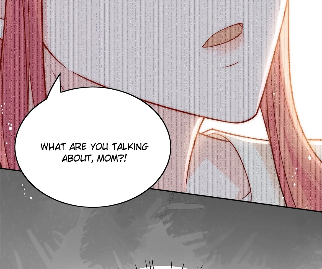 Chapter 13 - Image 24