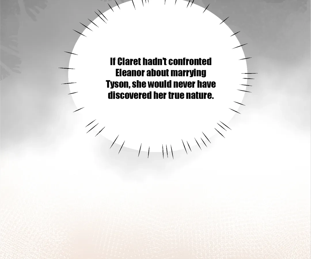 Chapter 13 - Image 25