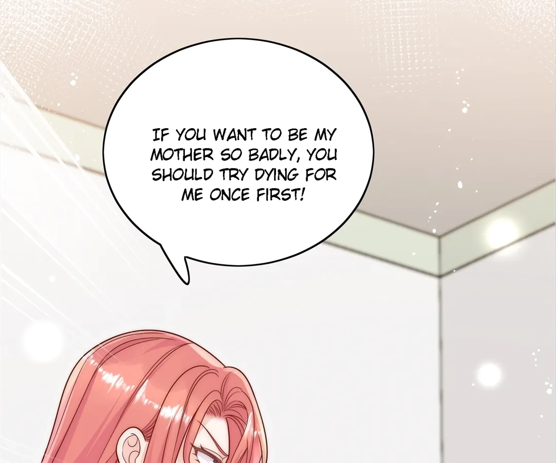 Chapter 13 - Image 26