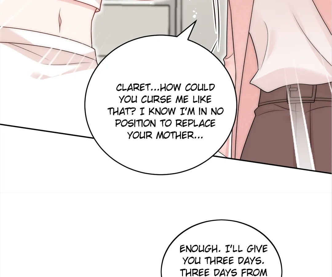Chapter 13 - Image 28