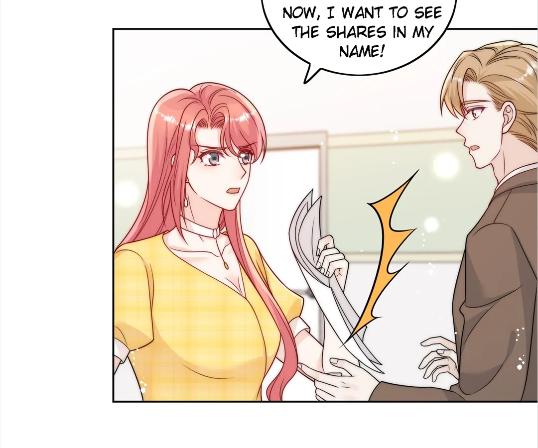 Chapter 13 - Image 29