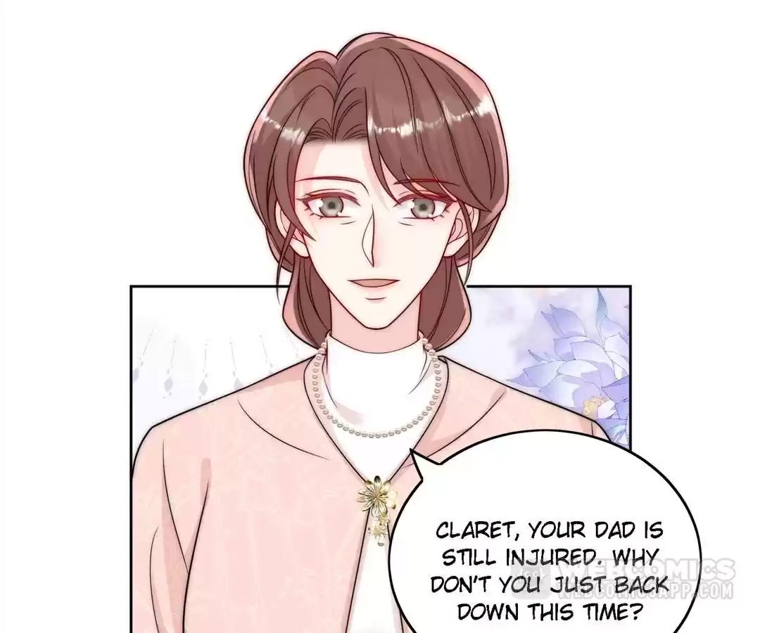 Chapter 13 - Image 3