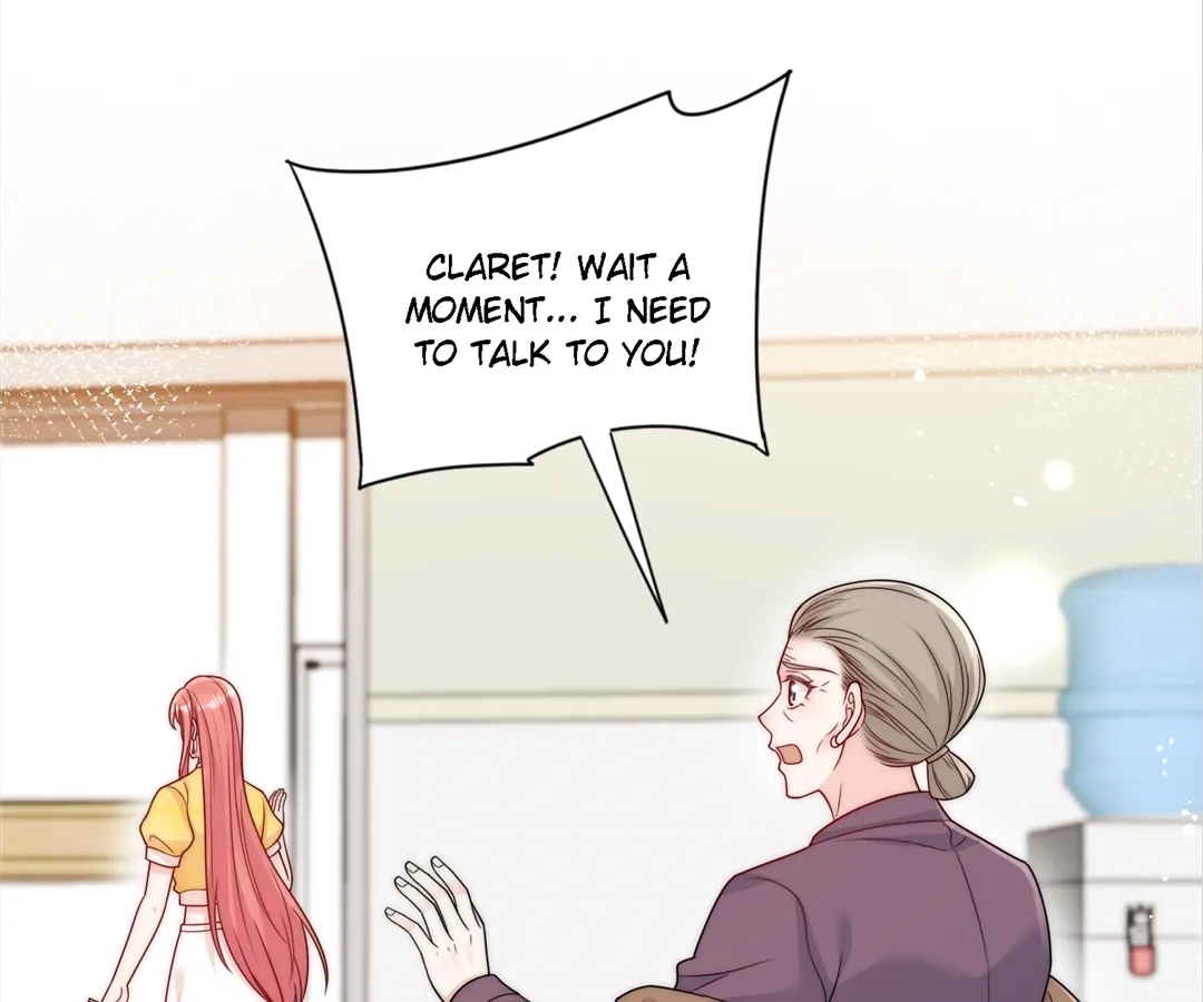 Chapter 13 - Image 30