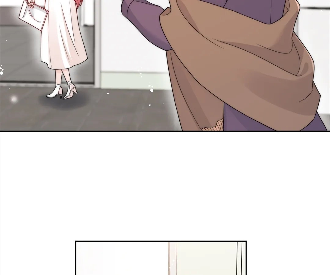 Chapter 13 - Image 31