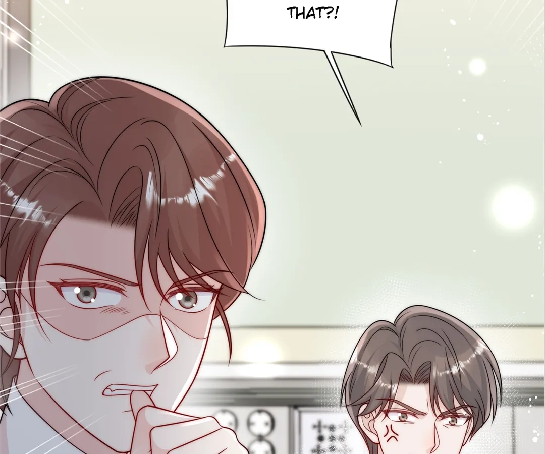 Chapter 13 - Image 33