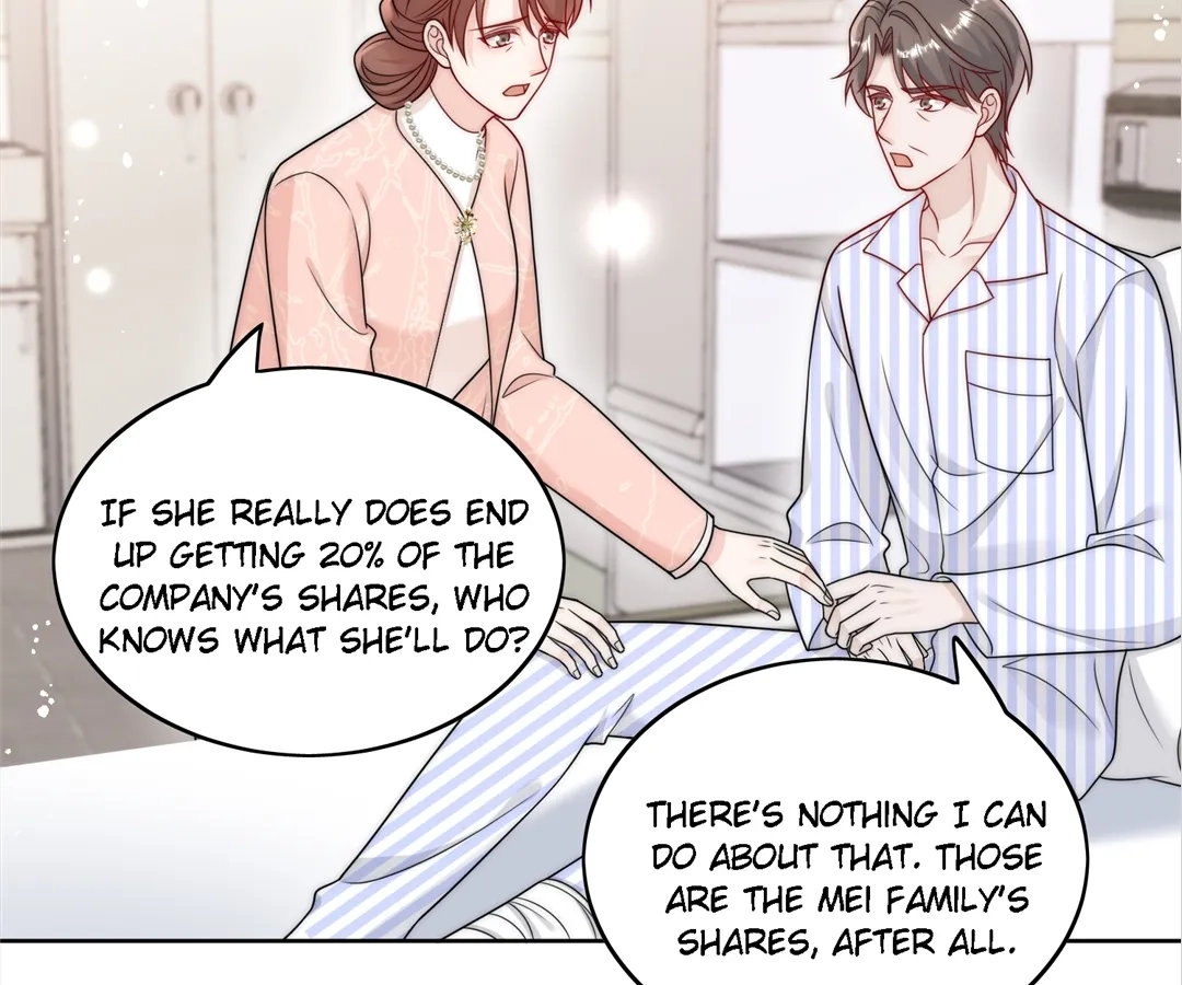 Chapter 13 - Image 36