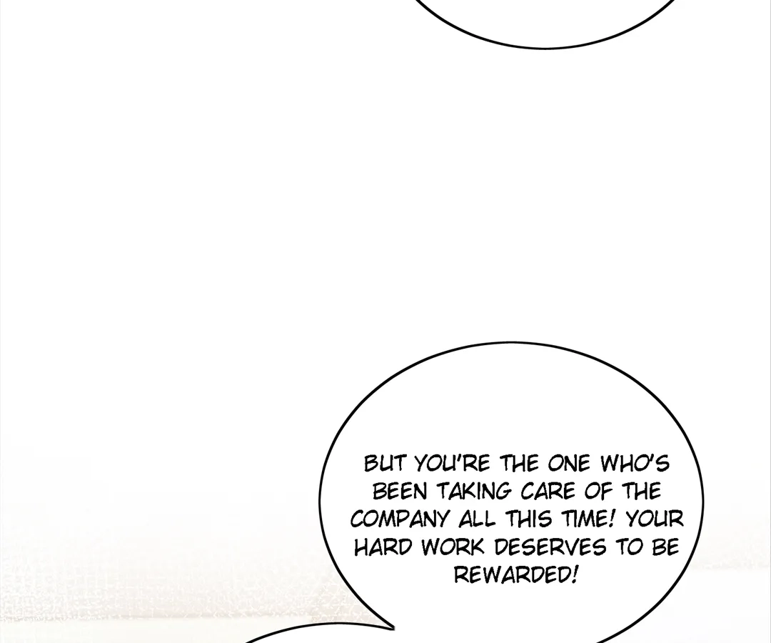 Chapter 13 - Image 37