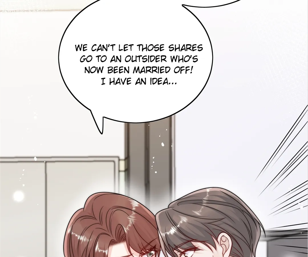 Chapter 13 - Image 38