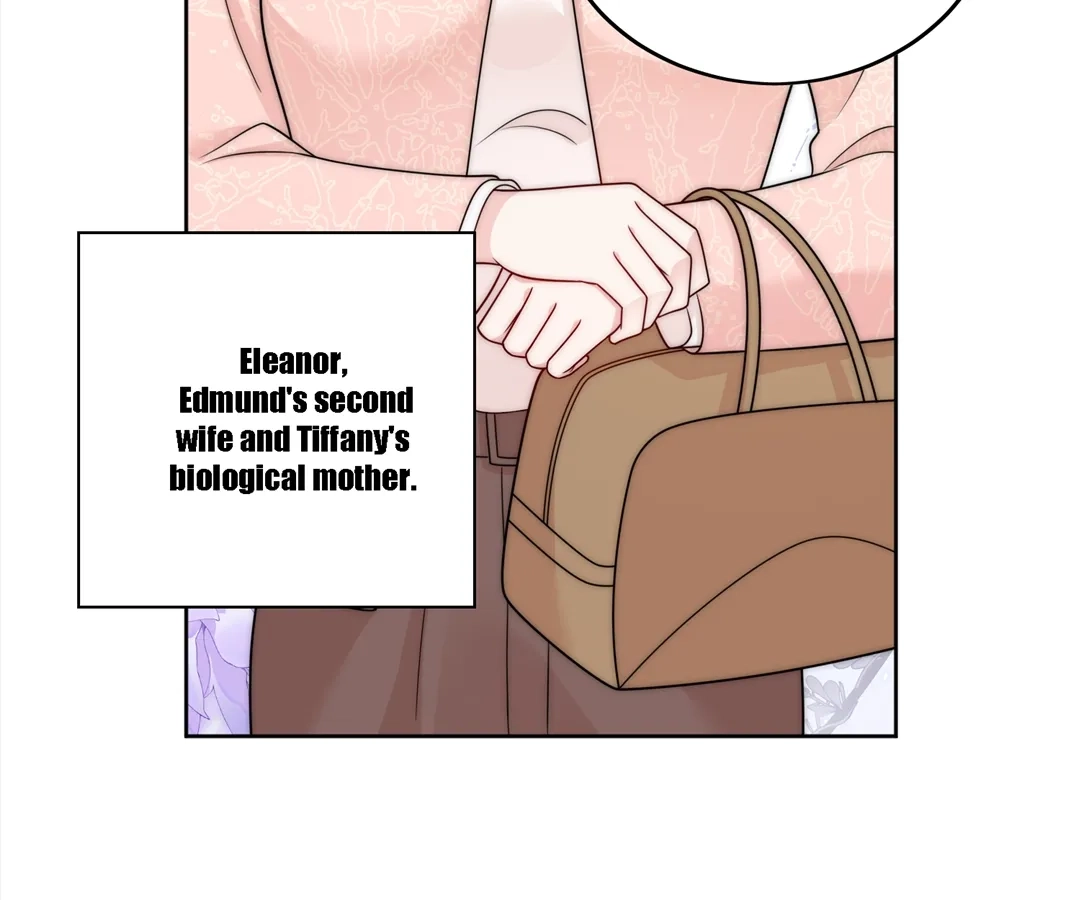 Chapter 13 - Image 4
