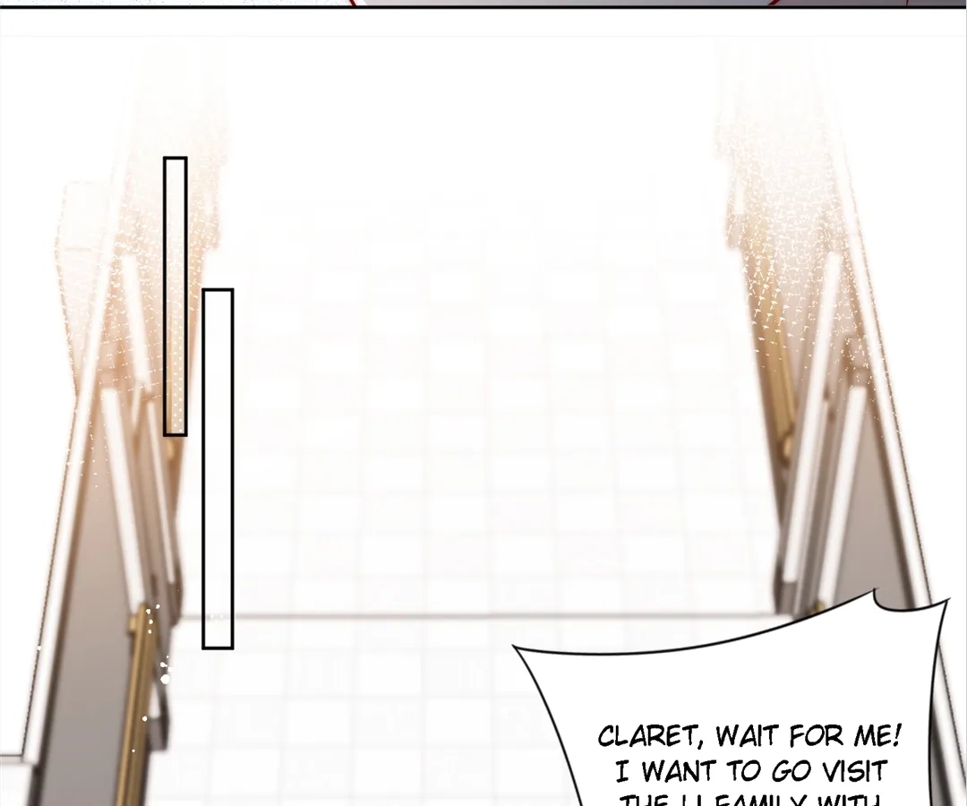 Chapter 13 - Image 41