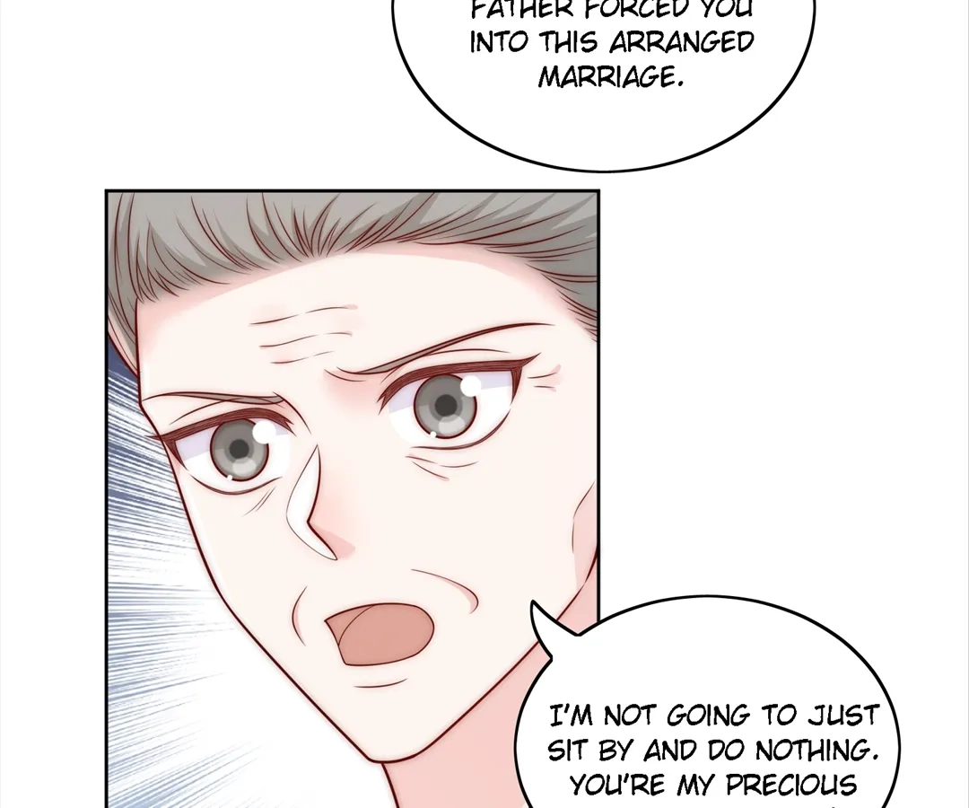 Chapter 13 - Image 45