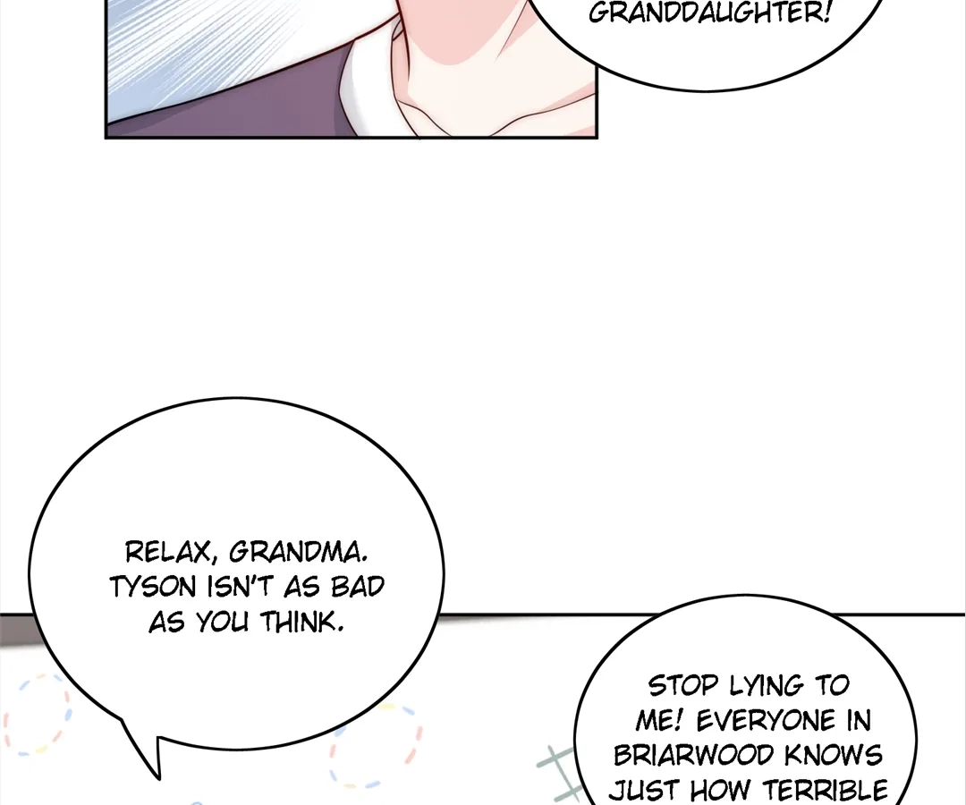 Chapter 13 - Image 46