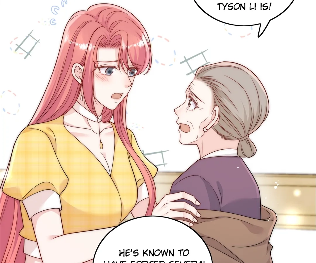 Chapter 13 - Image 47
