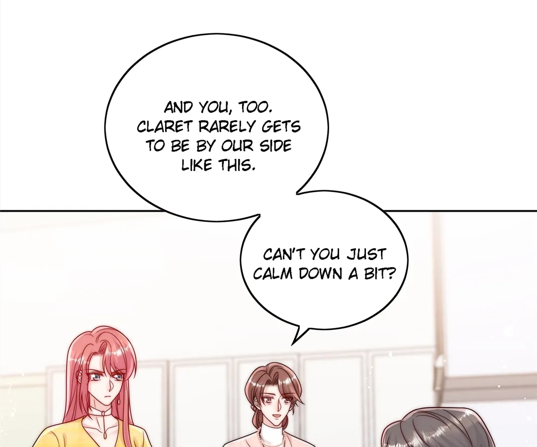 Chapter 13 - Image 5