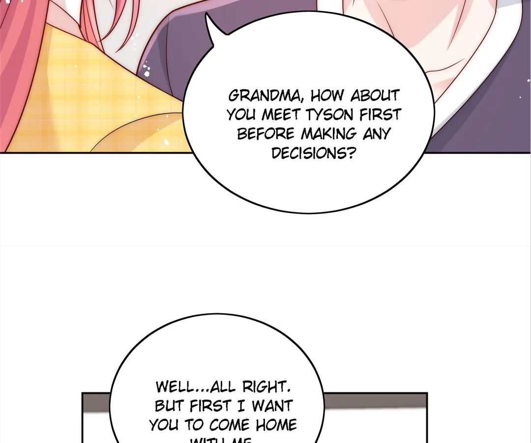 Chapter 13 - Image 50