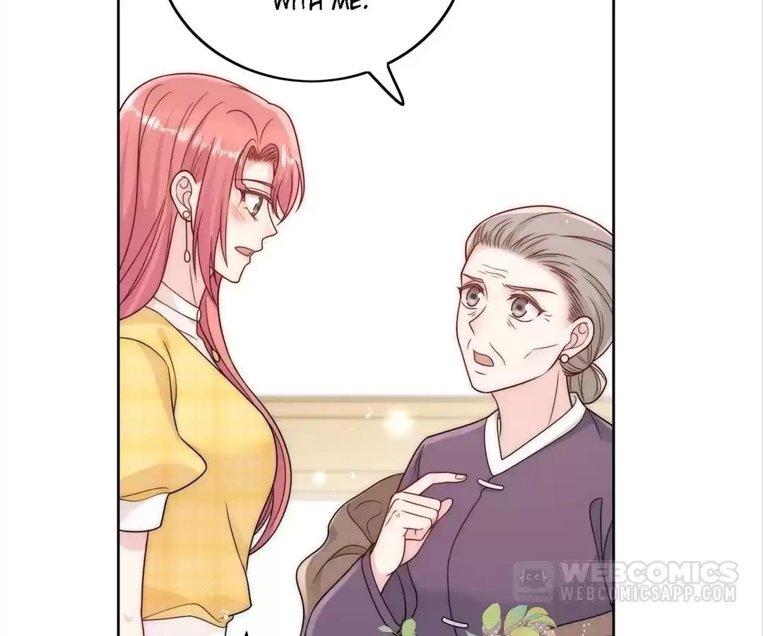 Chapter 13 - Image 51
