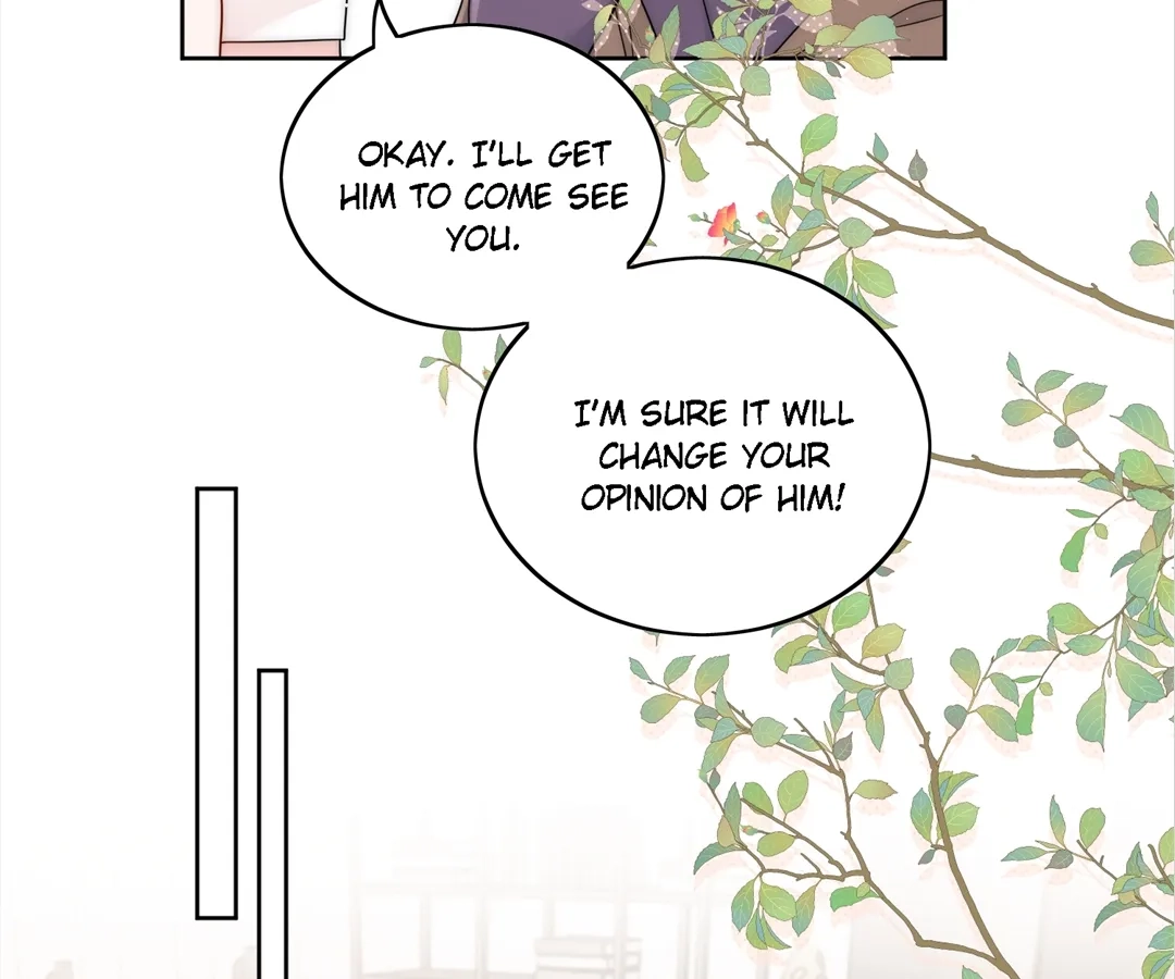 Chapter 13 - Image 52