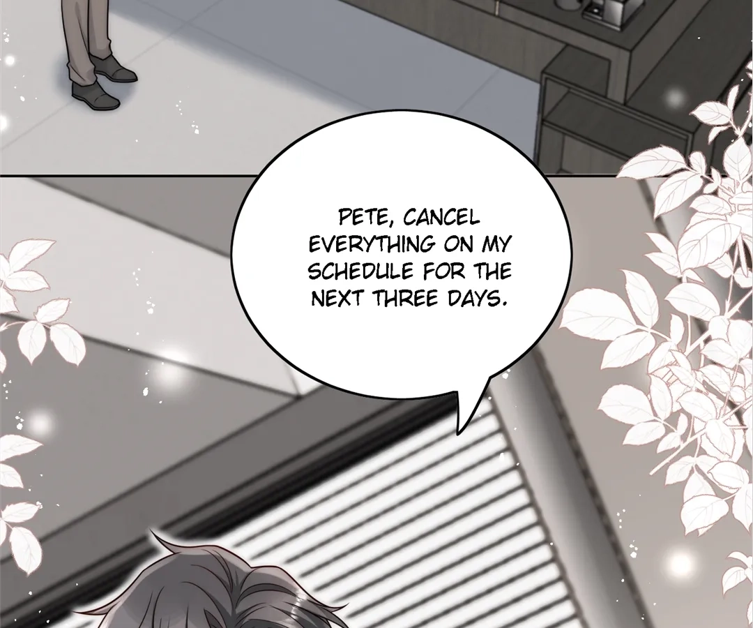 Chapter 13 - Image 54
