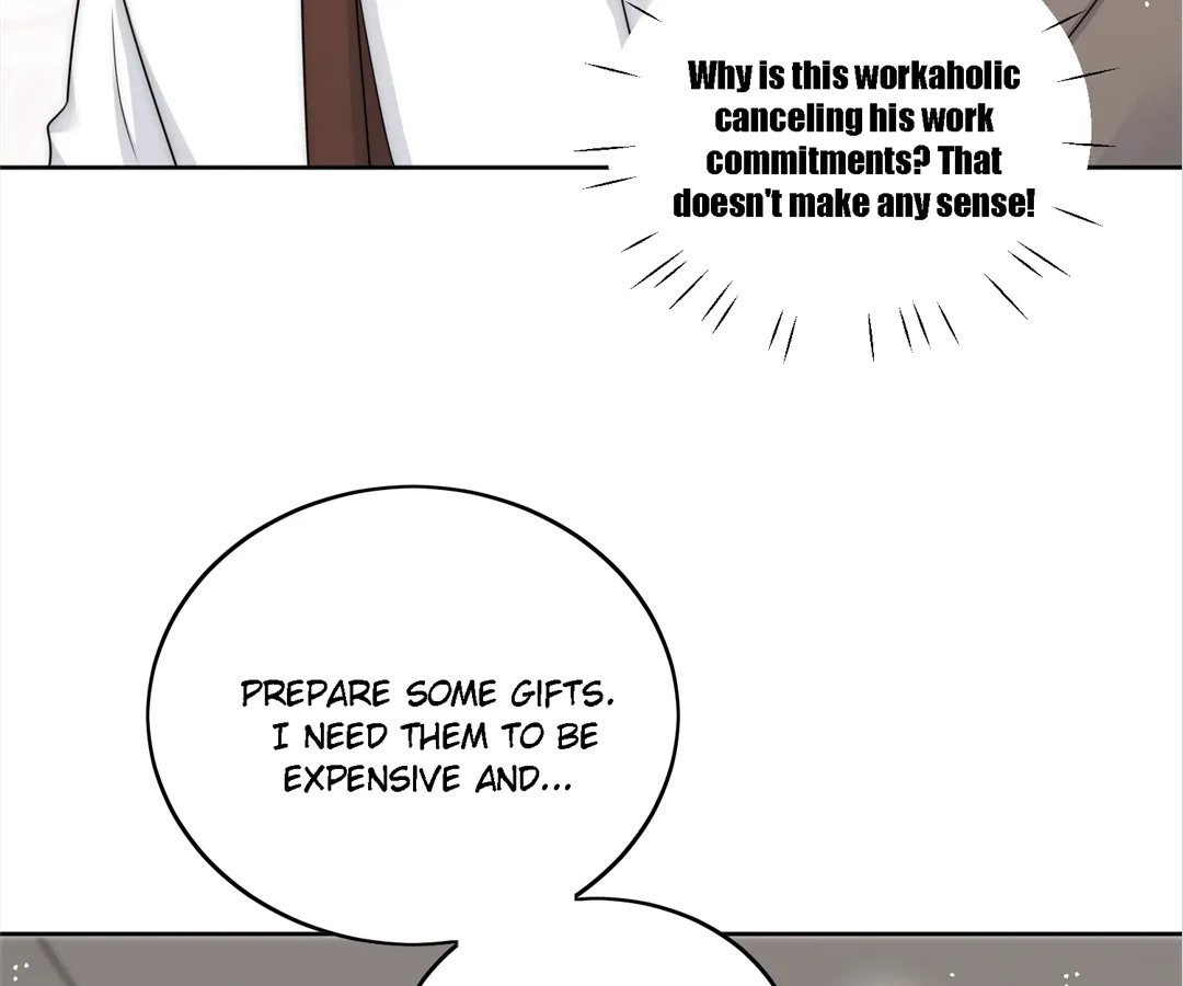 Chapter 13 - Image 58