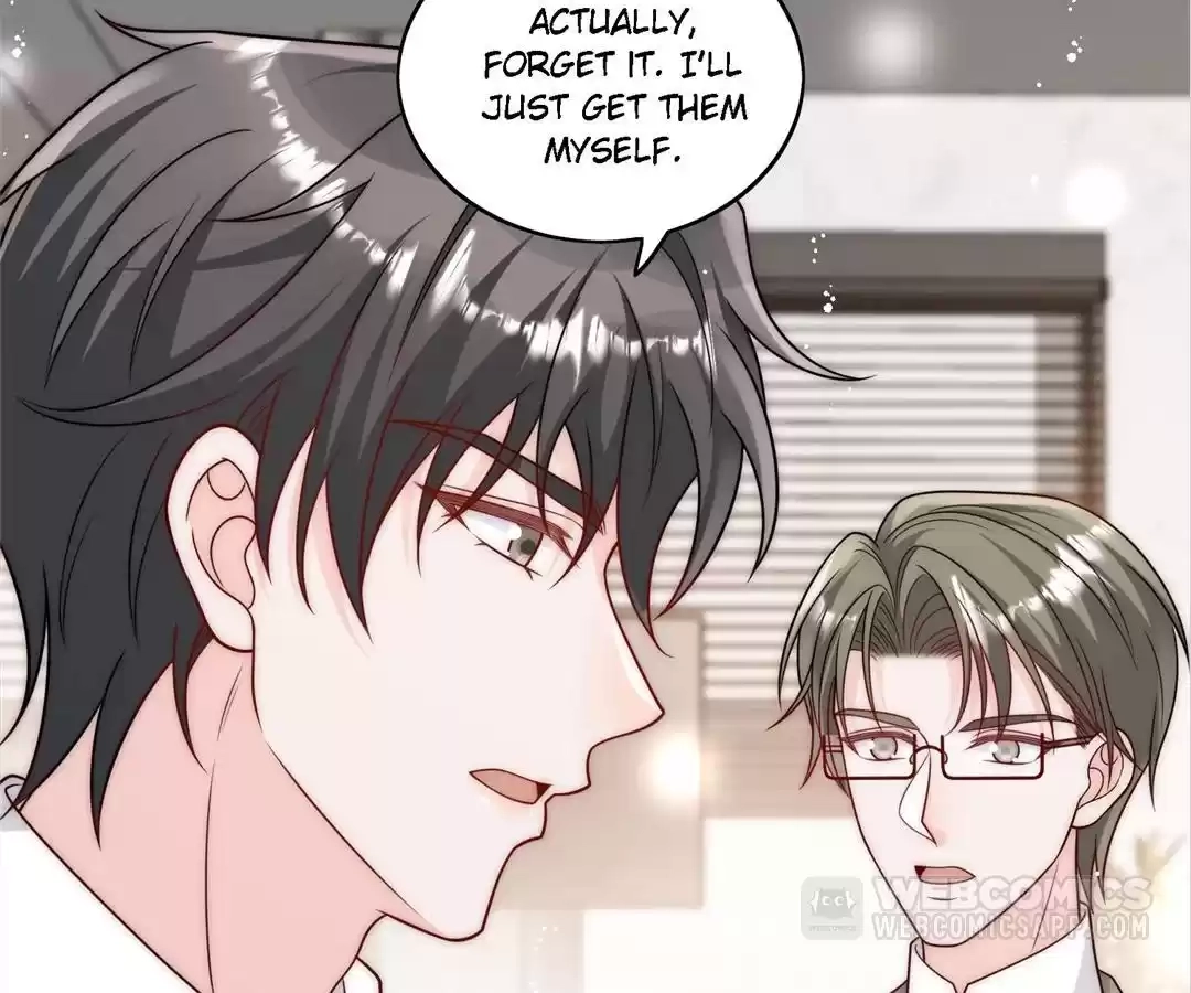 Chapter 13 - Image 59