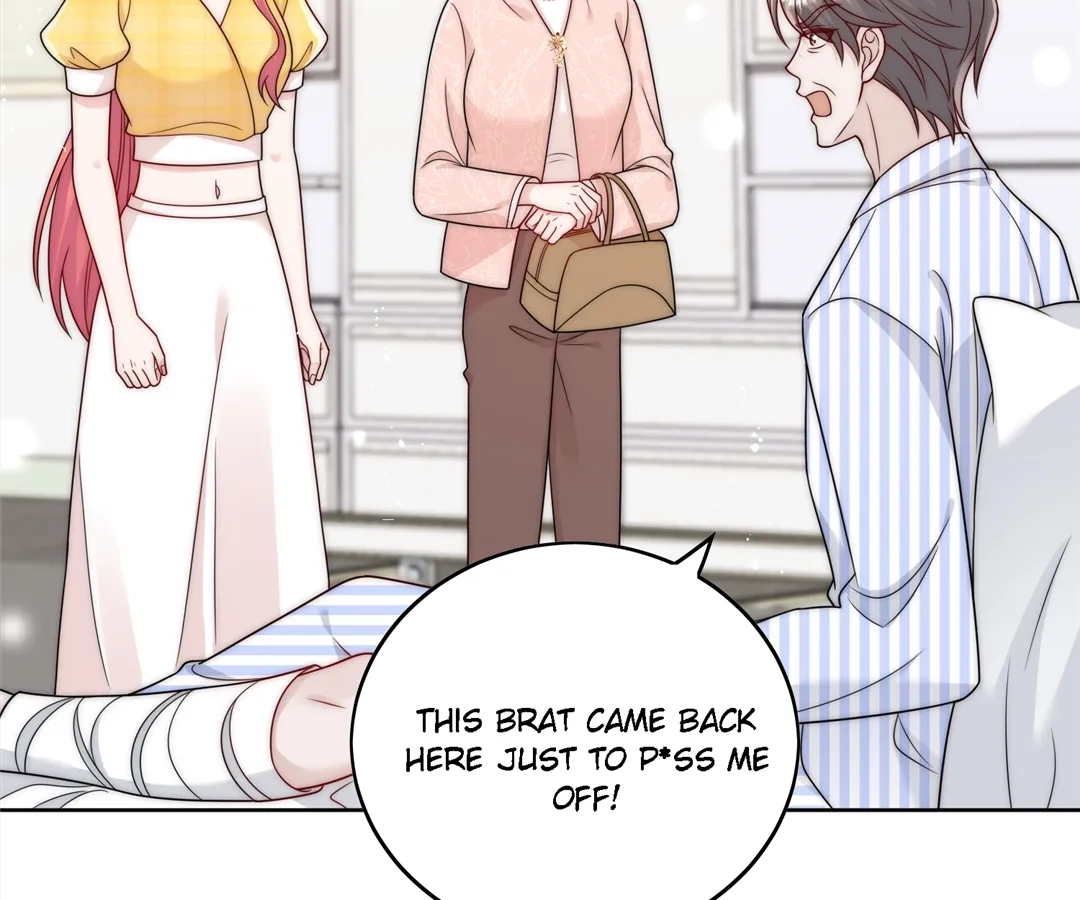Chapter 13 - Image 6